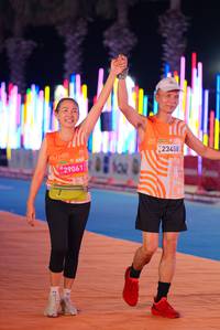 BIB: 
                            <button type="button" onclick="openModal(24092372)" class="btn btn-primary btn-sm float-right btn-popup" data-toggle="modal" data-target=".modal-high-quality">
                        <i class="fas fa-shopping-cart"></i> Add to Cart
                    </button>
                                            <button type="button" onclick="isThisMe(24092372, true)" class="btn btn-success btn-sm float-right btn-popup btn-isme hidden" data-toggle="tooltip" data-placement="bottom" title="นี่คือรูปของคุณใช่ไหม คลิกที่นี่เพื่อเอาเข้าอัลบั้ม">
                        <i class="fas fa-plus"></i> Add to album
                    </button>
                    <button type="button" onclick="isThisMe(24092372, false)" class="btn btn-warning btn-sm float-right btn-popup btn-isnotme hidden">
                        <i class="fas fa-ban"></i> Remove from album
                    </button>